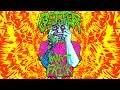 Getter - Wat The Frick [Official Audio]