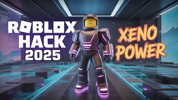 FREE - ROBLOX EXECUTOR - VELOCITY SCRIPT EXPLOIT - PC FREE + KEYLESS - SHOWCASE