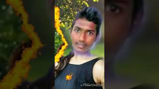 Ramulama Song A,A,Babu