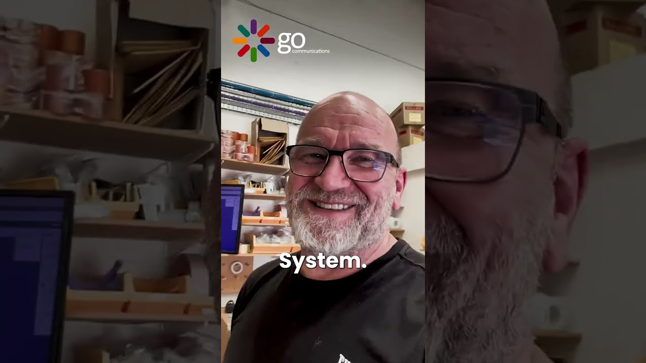 Check out this Cisco dinosaur from 20 years ago 🦖 