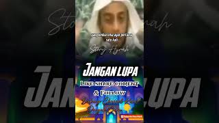 MANFAAT MANDI AIR GARAM. #shortsfeed #videoshort #rukiah #shorts