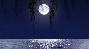 من روائع ما جود الشيخ عبدالباسط عبدالصمد ~ سورة الرعد Abdul Basit Abdul Samad | Surah -Ar-Ra‘d