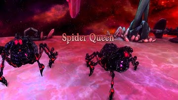 Dungeon Defenders Live Stream 07/14/12 - VOD