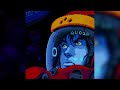The Long Faces Jane Nightcore 