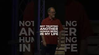 When Trust is Broken Again and Again #shorts #complextrauma