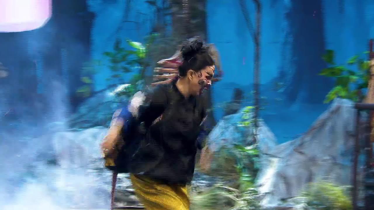 ផ្សាយផ្ទាល់ព័ត៍មានរស្មីហង្សមាសពេលថ្ងៃត្រង់ វគ្គទី២ (០២-មីនា-២០២៦)