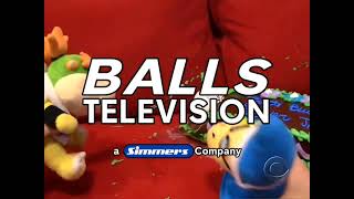 Jacky Productionscurious Picturesfilm Romanballs Tv20Th Century Fox Tvthe N Originals 2005