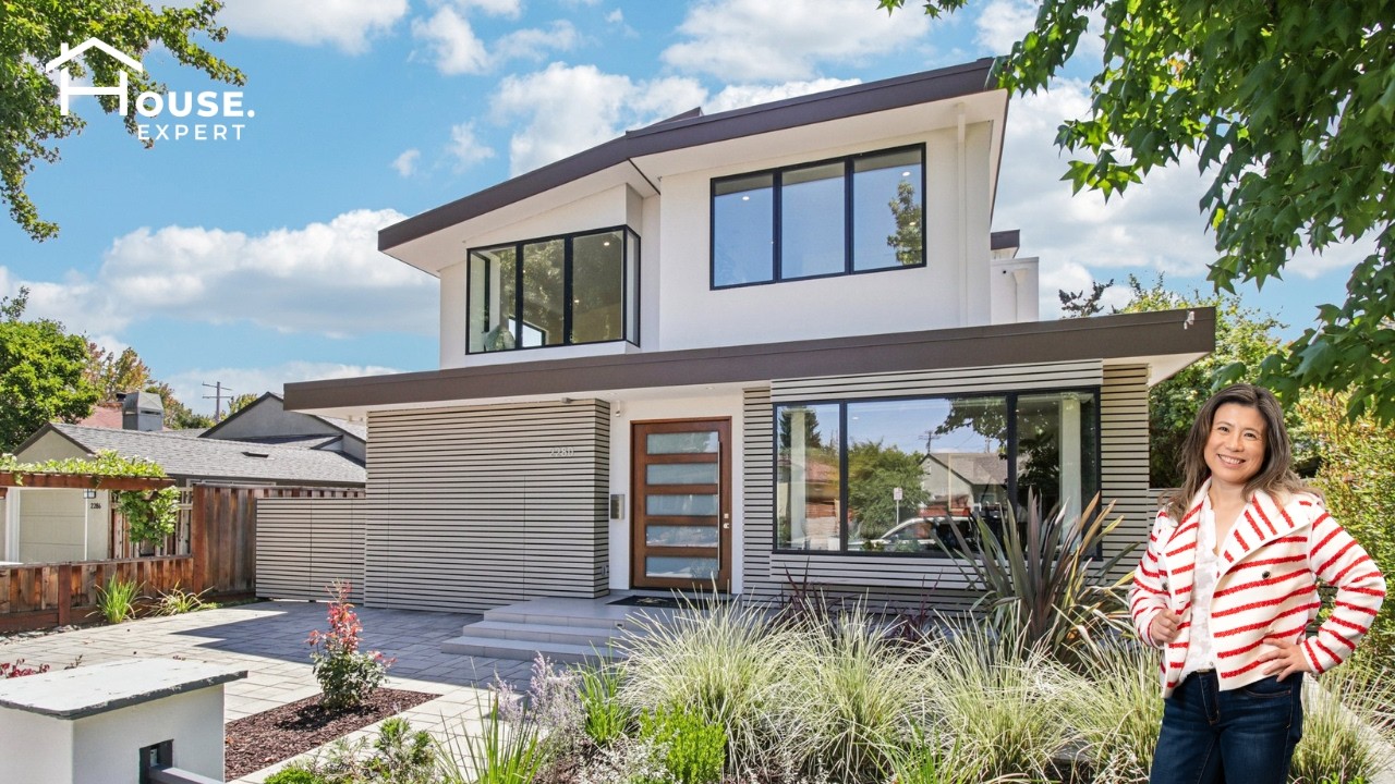 Latest Hot Property Tours