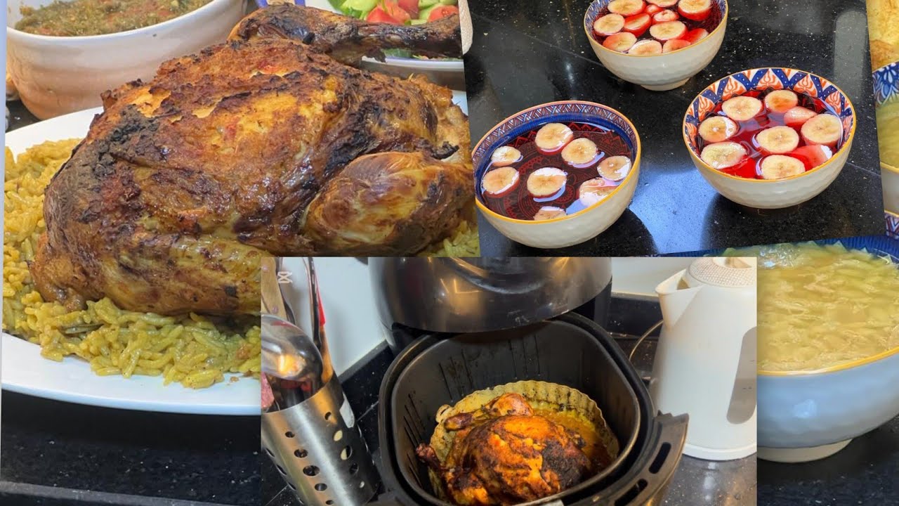 انا جيتلكم على ملا وشى قولت الحق الكام يوم  اللى بقيين من الشهر الكريم