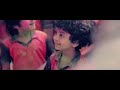 IPL 2016 : EK INDIA HAPPYWALA  ( ORIGINAL )