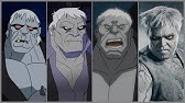 images Solomon Grundy Want Pants Too solomon grundy want pants too youtube
