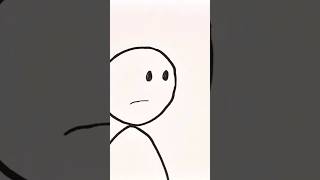 REJECTED de Don Hertzfeldt y el valor del rechazo. #cineanimado #cortometrajes #animación #surreal