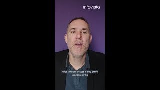 How Planet Cloud Simplifies Fixed Wireless Access (FWA) Planning