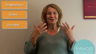 Quest-Ce Que Le Coaching Systémique Individuel?