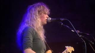 Fiona Lee - Mother at the Caves