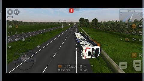 INDONESIA BUS GAMING VIDEOS | AIRAVATA BUS   MOD VIDEOS | KKRTC BUS GAMING VIDEOS | KKRTC32BUSGAMING