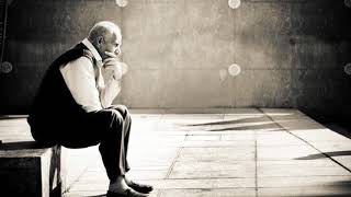 Lonely Reflection