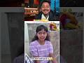 Last Tak Dekho Maja Ayaga,💯😂|Part-37|#shorts #shortsviral