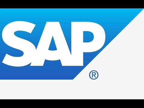 Video: ¿Qué es un objeto comercial en SAP?