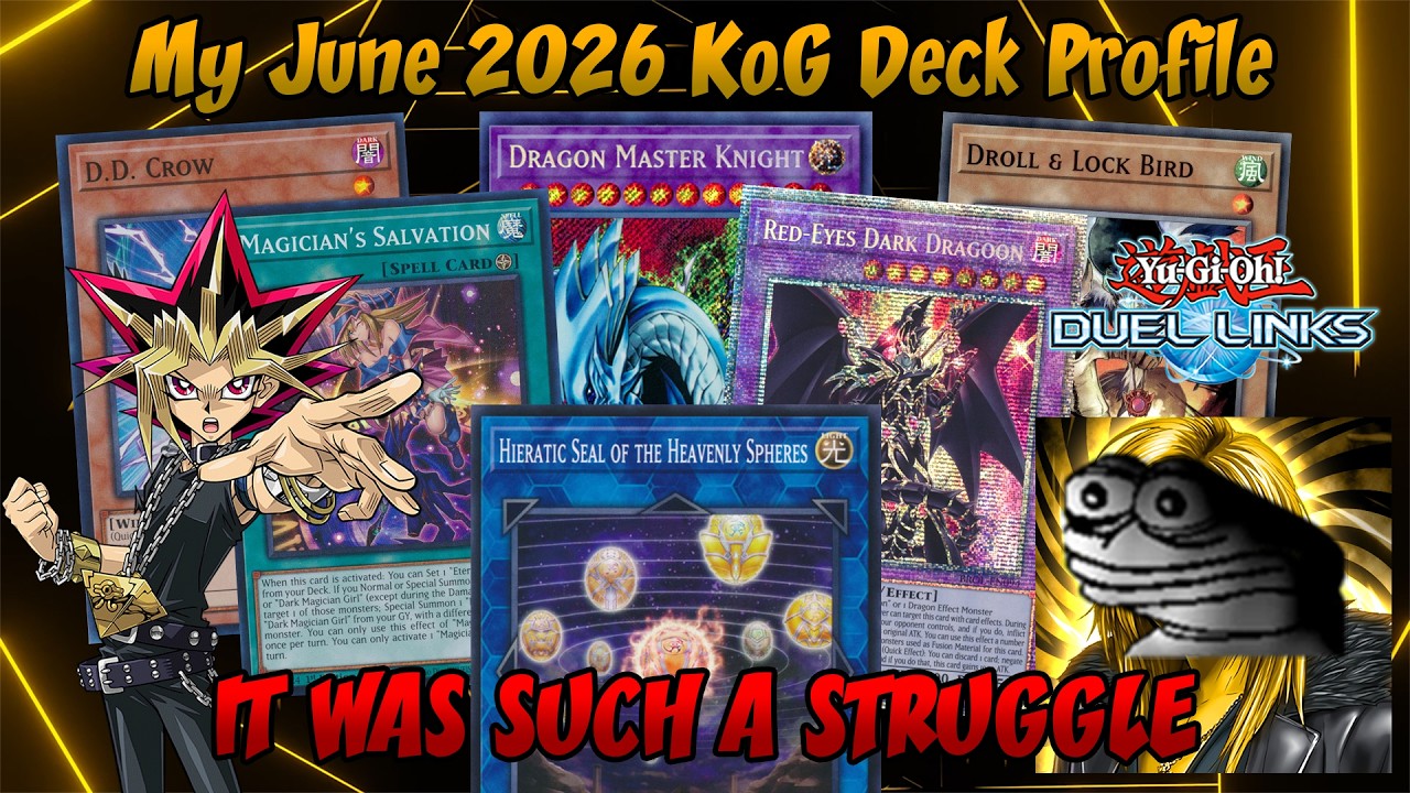 yu gi oh deck profile Complete Custom for Yu-Gi-Oh! ZEXAL The effect that changes the opponents activated effect to The opponent chooses and discards 1 card from their hand brings out the effect of the Dark World card in your hand yugioh structure decks 2015 Budget