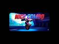😎 Ember Gun 8 On Killshot 👆|#shorts #gaming