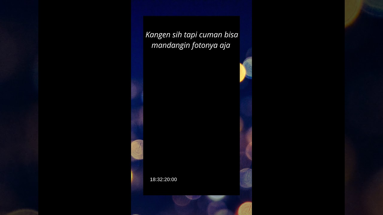 Hiburan Panda imut@shorts