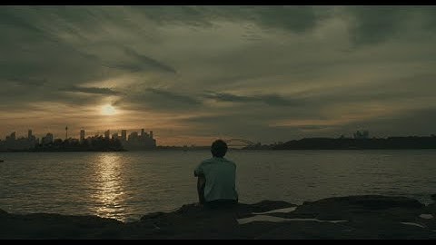 The Fragments that Remain | Short Film