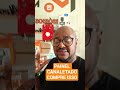 Painel canaleta e o primeiro móvel faça isso compre para sua loja