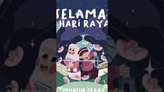 Download Lagu Telat trend #sad #ramadhan MP3