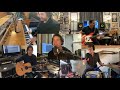 Sing Together Tuesdays with Train - Calling All Angels (Hero Version)