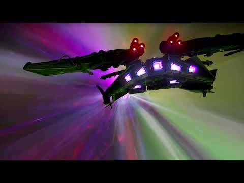 No Man's Sky - Sentinel Interceptor locating/hunting Tutorial