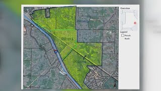 Monroe County commissioners reject Google NDA in unanimous vote after public outcry