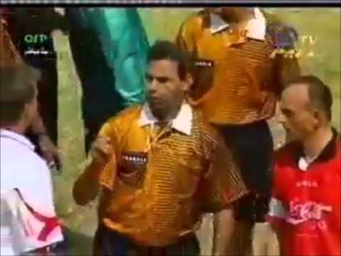 حلقة الرياضة أخلاق من مسلسل شملول للأسطورة محمد صبحى