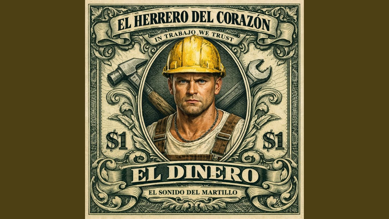 Dormir con Ojo Abierto