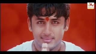 Hanuman | Tamil Full Movie | Arjun Sarja | Charmy Kaur | Nithin | Prakash Raj | Ramya Krishnan |