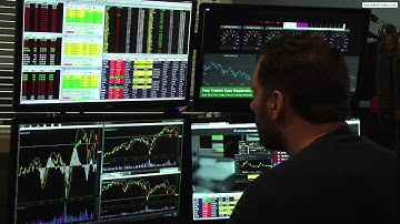 Online Stock Trading   Broker   SureTrader Day TradingOnline Stock Trading   SureTrader Day Trading