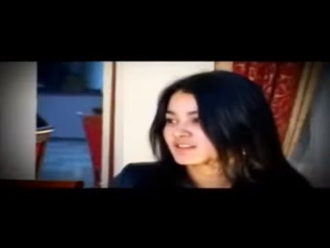 МИРБЕК ИМАНБЕКОВ ТУН ЧУРОГУ