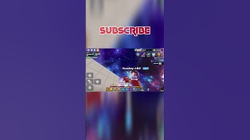 Only Old Player knows Sky Block |Blockman go|