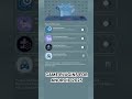 Game Plugins For Android Terbaru 2025 #shorts #gameplugins