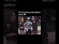 Tim Conway PRANKS Two Police Officers In Pre-Punk’d Era TV Show!