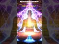 12000 Hz Powerful KUNDALINI Activation #shorts