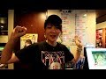 MID NITE OSAKA 2