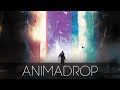 Animadrop - Escaping The Timeloop