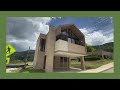 Pradera La Argentina, encuentra tu versión más natural