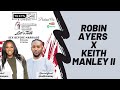 Texts, Sex & Checks With Married At First Sight's, Keith Manley II
