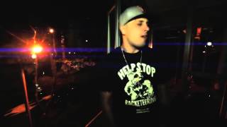Nicky Jam Voy A Beber Vdeo Oficial