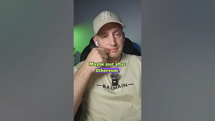 PI network's value : speculation or reality ? (it doesn't make sense)