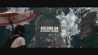 Holding On - An Archeage Cinematic