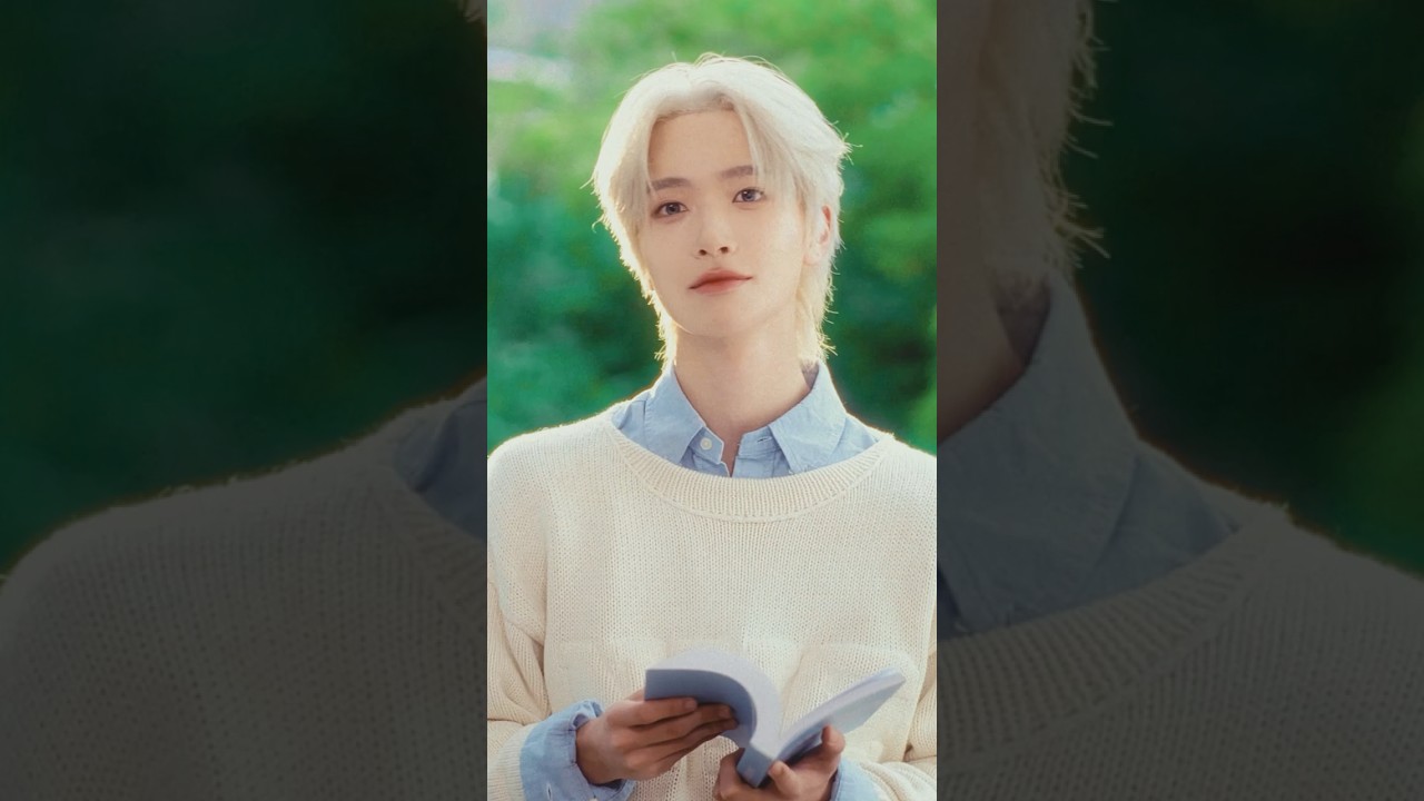 𝐶𝑜𝑛𝑛𝑒𝑐𝑡𝑖𝑛𝑔 𝑆𝑖𝑔𝑛𝑎𝑙 𝑠𝑒𝑎𝑠𝑜𝑛.𝟸 𝑌𝑢𝑛ℎ𝑢 𝐽𝑜 📘