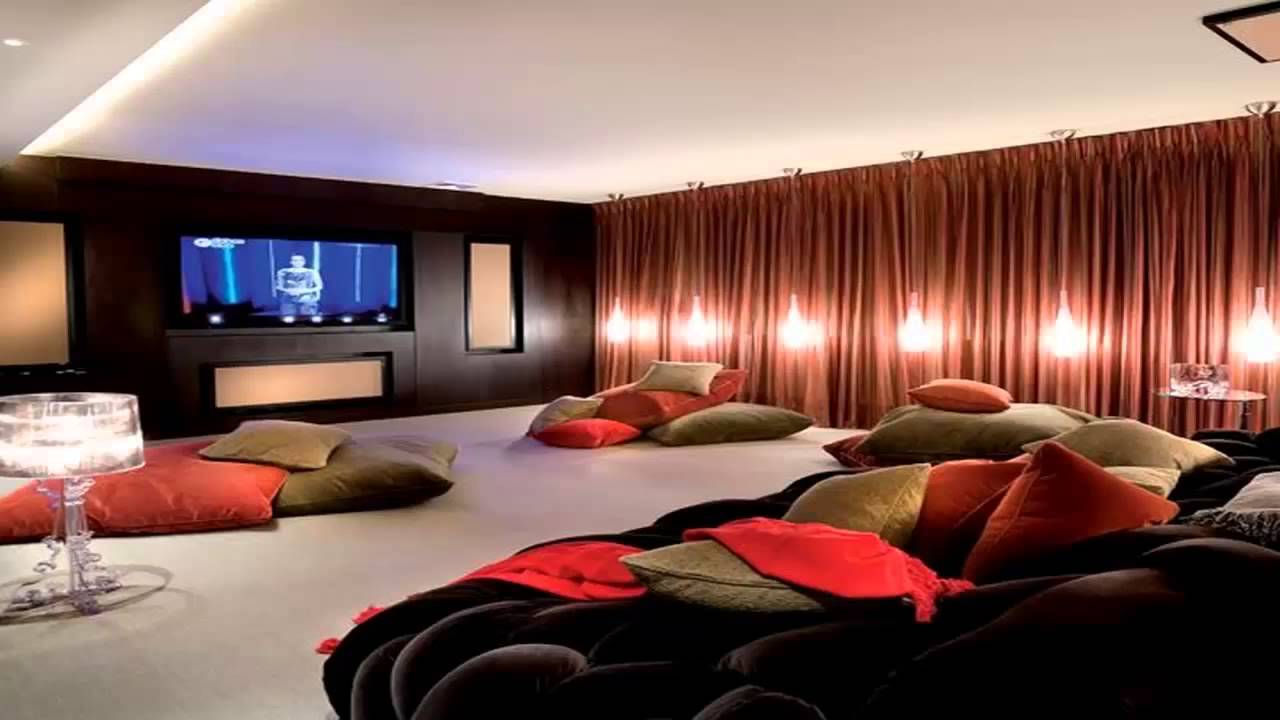 غرف جلوس صينية YouTube غرف جلوس صينية YouTube